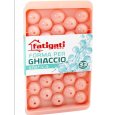 FORMA PER GHIACCIO A PALLINE 