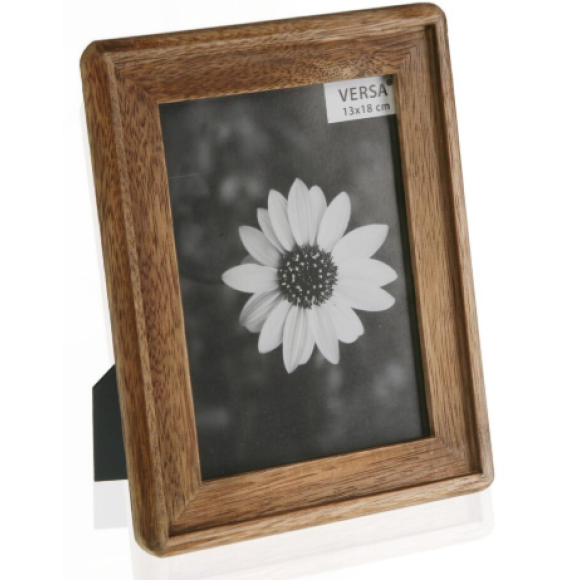 VERSA PHOTO FRAME 13×18