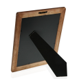 VERSA PHOTO FRAME 13×18 VERSA PHOTO FRAME 13×18