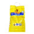 LETTIERA GATTI FRISKIES - 5 KG