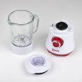 GIRMI - FRULLATORE A BICCHIERE FR23