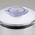 GIRMI - FRULLATORE A BICCHIERE FR23