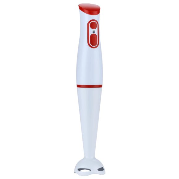 FRULLATORE AD IMMERSIONE 200W 