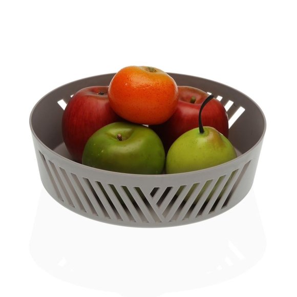 FRUTTIERA GRIGIA