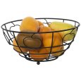 FRUTTIERA NERA 24CM