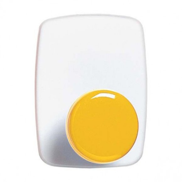 Gancio Adesivo Eliplast - 2 Pezzi 