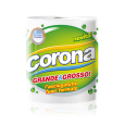 Corona - Rotolone Grande e Grosso