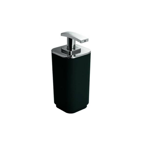 DOSASAPONE G-SEVENTY NERO MATTO