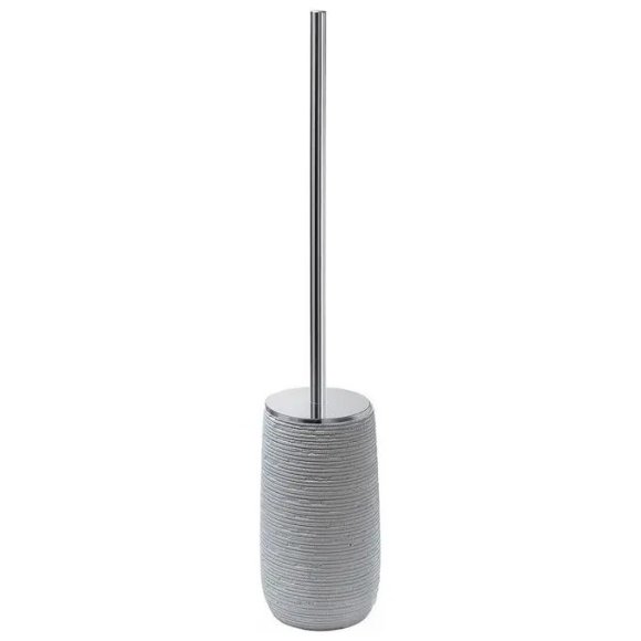 PORTA SCOPINO G-GEMINI - GRIGIO