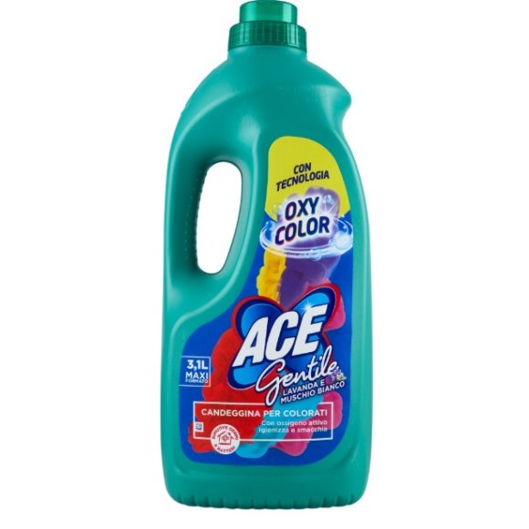 ACE CAND. GENTILE 3 LT PROFUMATA