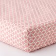 RIVIERA - COMPLETO LETTO "GHITA" 2 PIAZZE - ROSA 