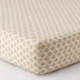 RIVIERA - COMPLETO LETTO "GHITA" 2 PIAZZE - VERDE