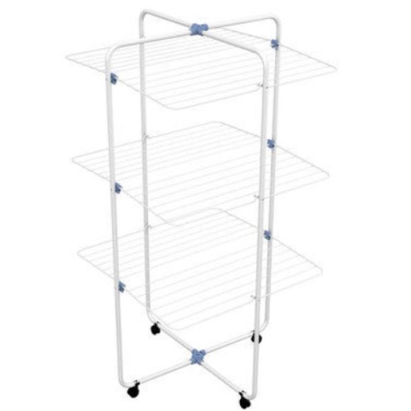 GIMI - STENDINO VIP 3