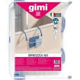 GIMI STENDIBIANCHERIA BREZZA 60