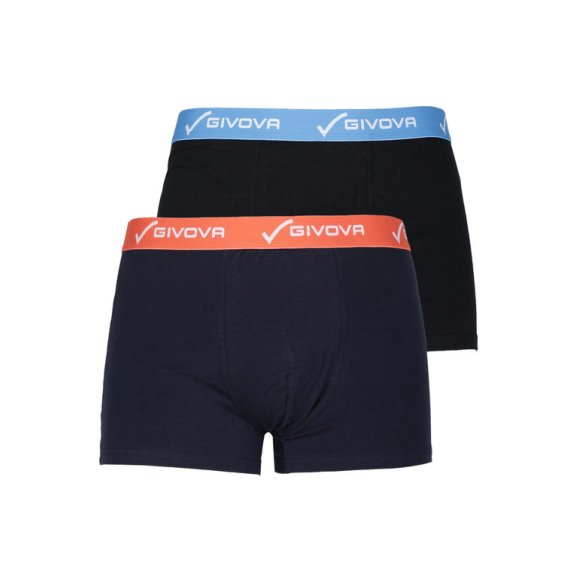 BOXER UOMO COD.71125 