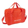BORSA TERMICA "FIESTA" 12 LITRI - COLORI ASSORTITI