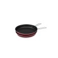 GIRAFRITTATA - SET 2 PEZZI
