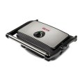 GIRMI - BISTECCHIERA INOX BS1100