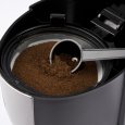 GIRMI - MACCHINA PER CAFFÉ AMERICANO