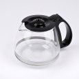 GIRMI - MACCHINA PER CAFFÉ AMERICANO
