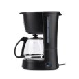 GIRMI - MACCHINA PER CAFFÉ AMERICANO