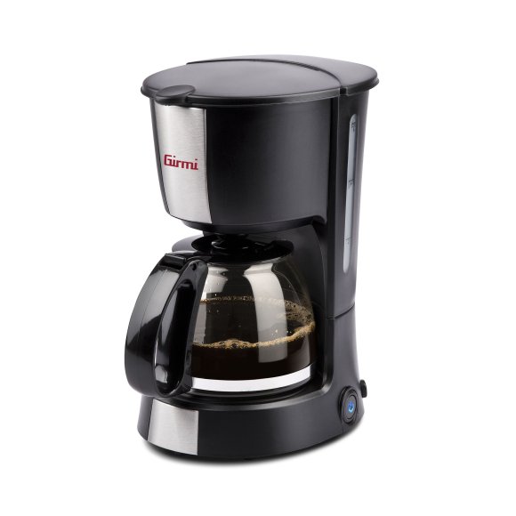GIRMI - MACCHINA PER CAFFÉ AMERICANO