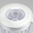 GIRMI - FRULLATORE FR4600