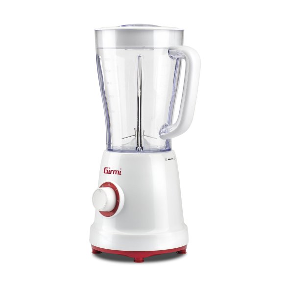 GIRMI - FRULLATORE FR4600