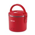 GIRMI SCALDAVIVANDE INOX SC0102