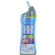 ACE WC GEL BREZZA MARINA GLITTER - 700 ML