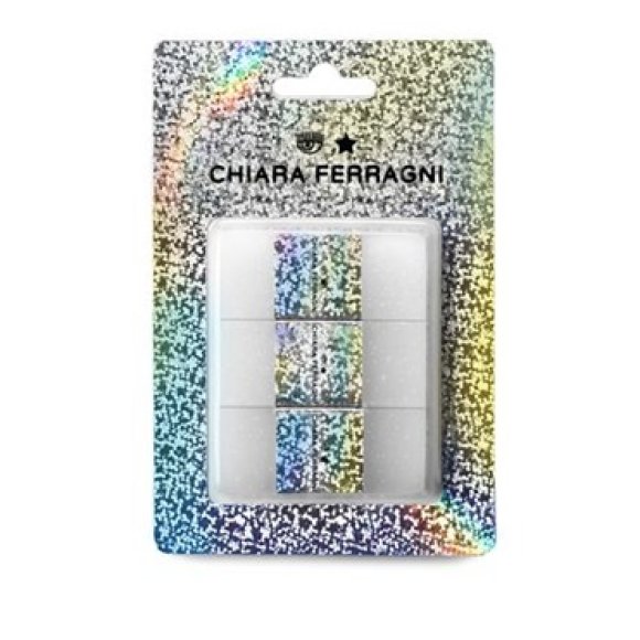 GOMME 3PZ FERRAGNI 23