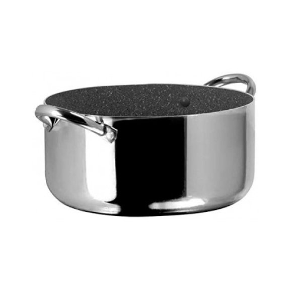 CASSERUOLA GRANDE FAMIGLIA PRO - 30 CM