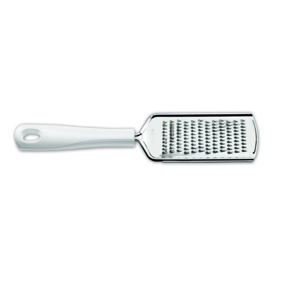 GRATTUGINO ACCIAIO INOX