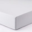 RIVIERA - COMPLETO LETTO MATRIMONIALE "HEIKO" - GRIGIO