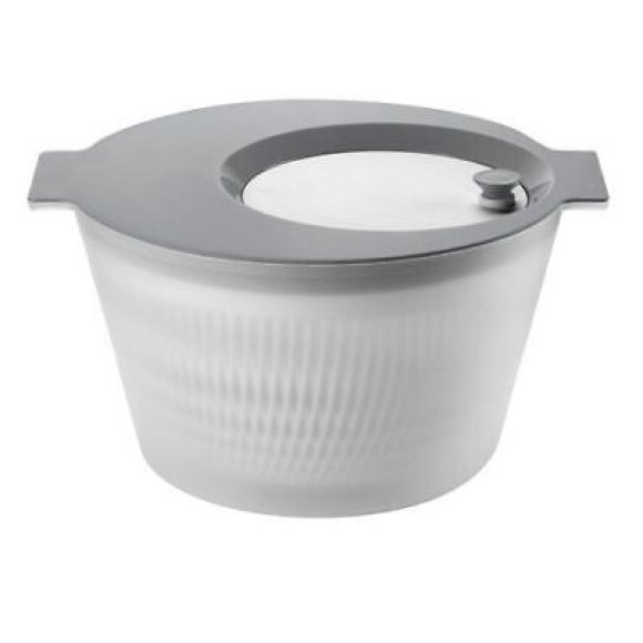 Guzzini - Centrifuga Insalata Linea "Chef Line"