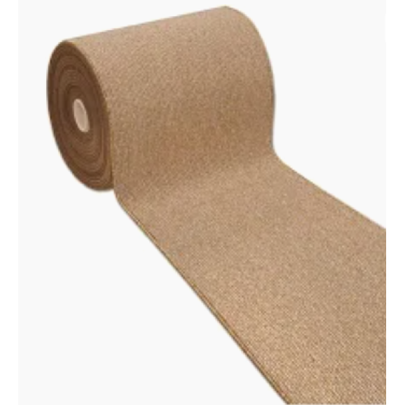 TAPPETO CUCINA "SPAGNA" 57X60 CM