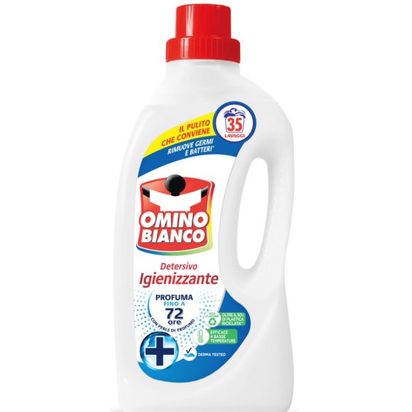 OMINO B.LAV.1,4L 35LAV.IGIENIZ.