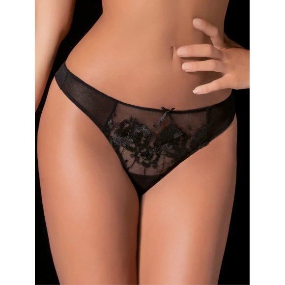 LOVE&BRA - PERIZOMA DONNA "IL PERIZOMA" - PHARD