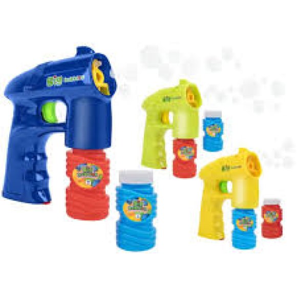 PENTOLINE CON COPERCHI 6PZ 40879