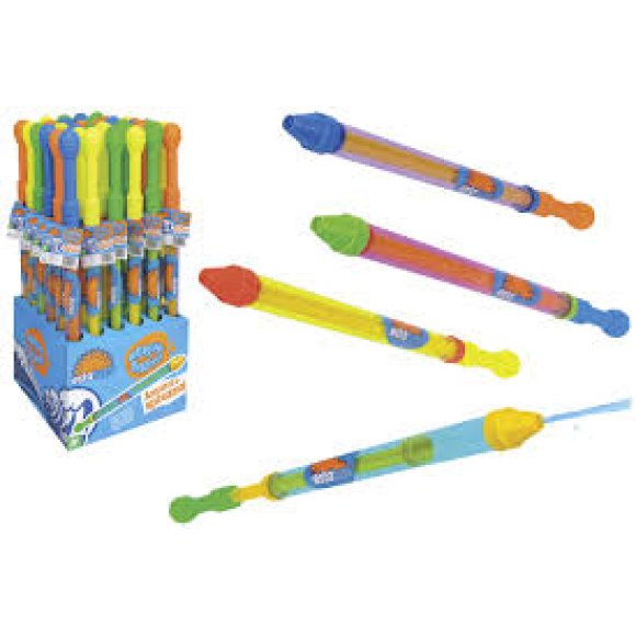 PUZZLE 24 MAXI FIREBUDS