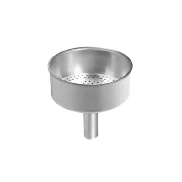 BIALETTI - RICAMBIO IMBUTO MOKINA 1/2 TAZZA