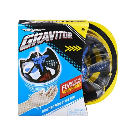 AIRHOGS GRAVITOR 6060471