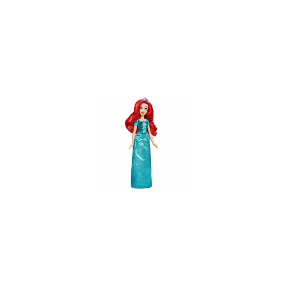 DPR ARIEL FASHION DOLL