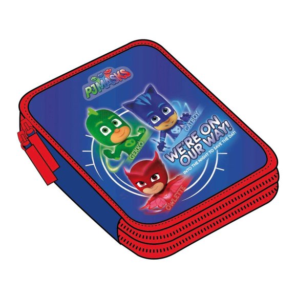 PLUMIER 3 CREM SUPERPIGIAMINI