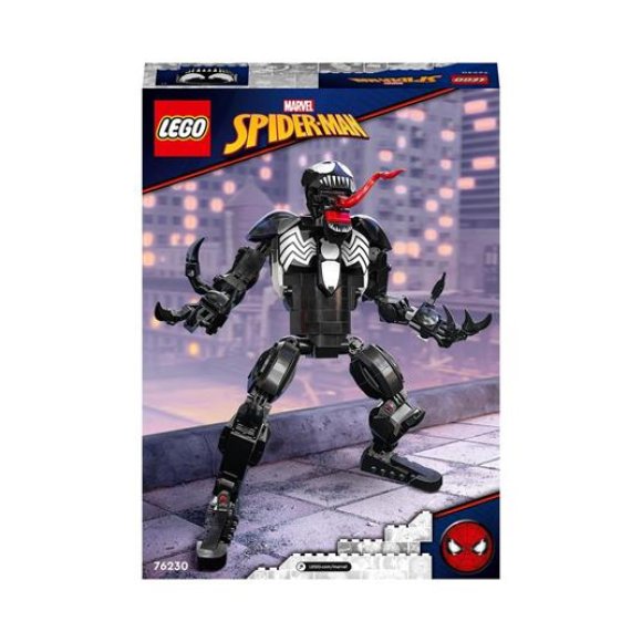 LEGO*76230 VENOM