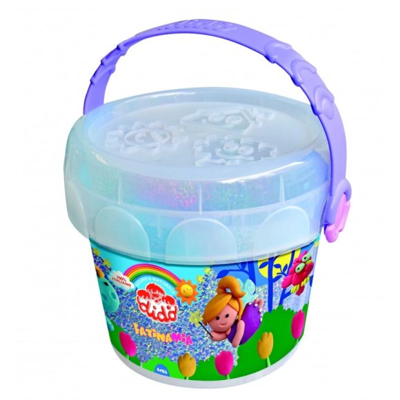 DIDO'FATINA MIA 344500