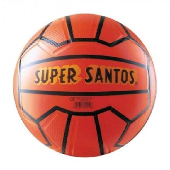 PALLA SUPER SANTOS BALL 05226