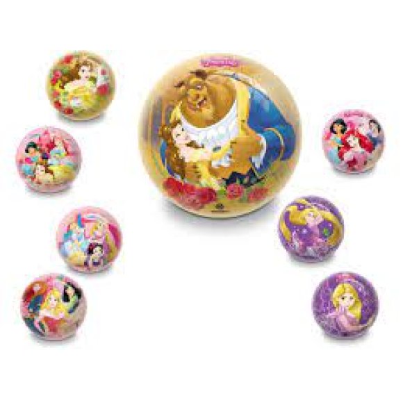 PALLA*PRINCESS 06145