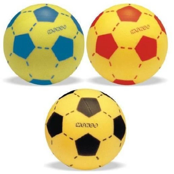 PALLA SOFT 200 07852