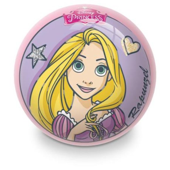 PALLA PRINCIPESSE 230 26034